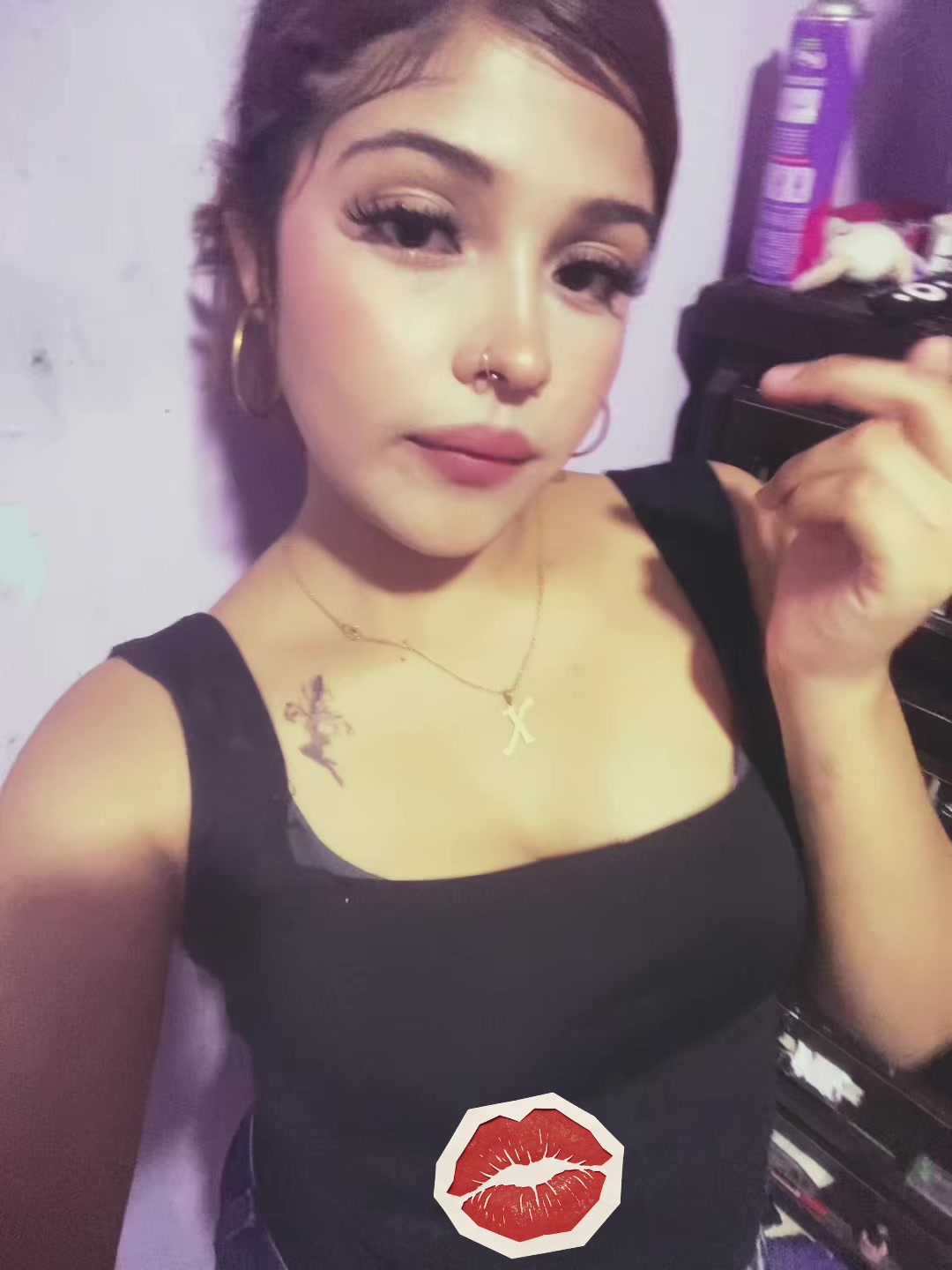 @Dalu_444💋