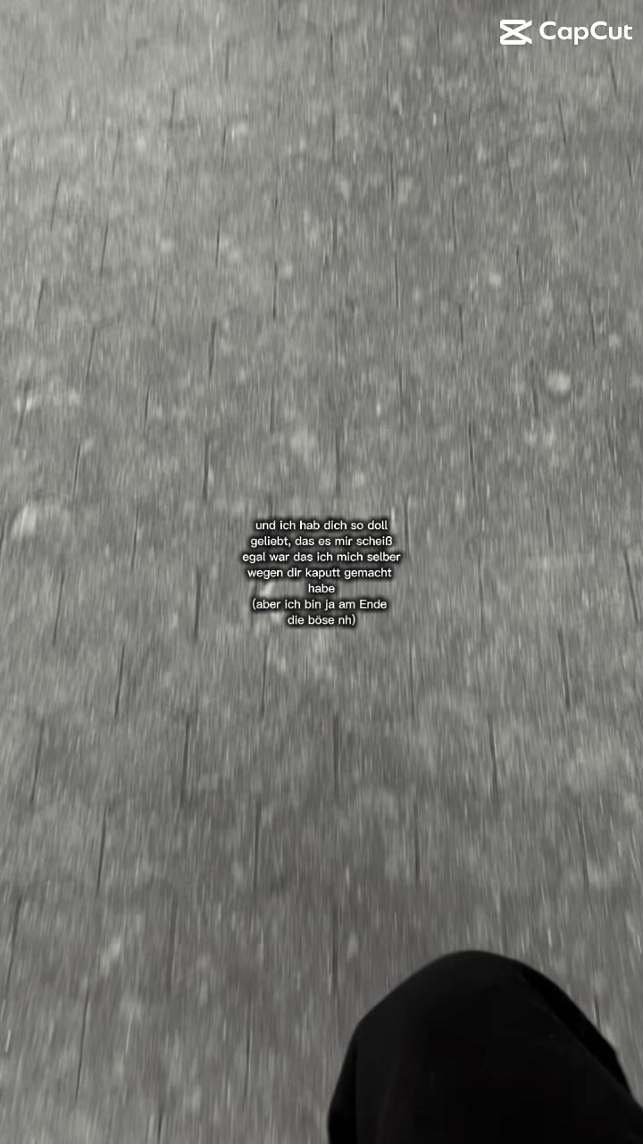 @✞