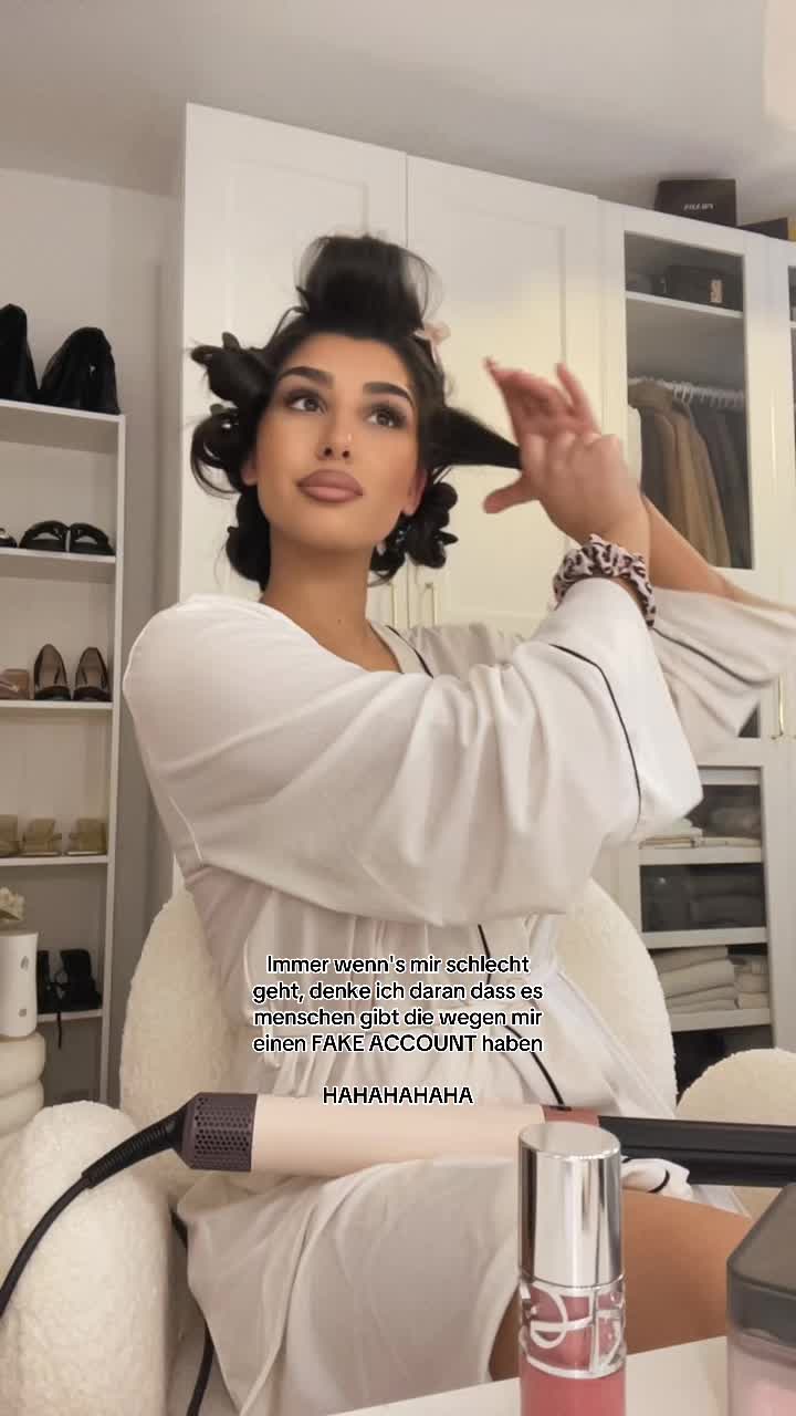 @Jelena🤍