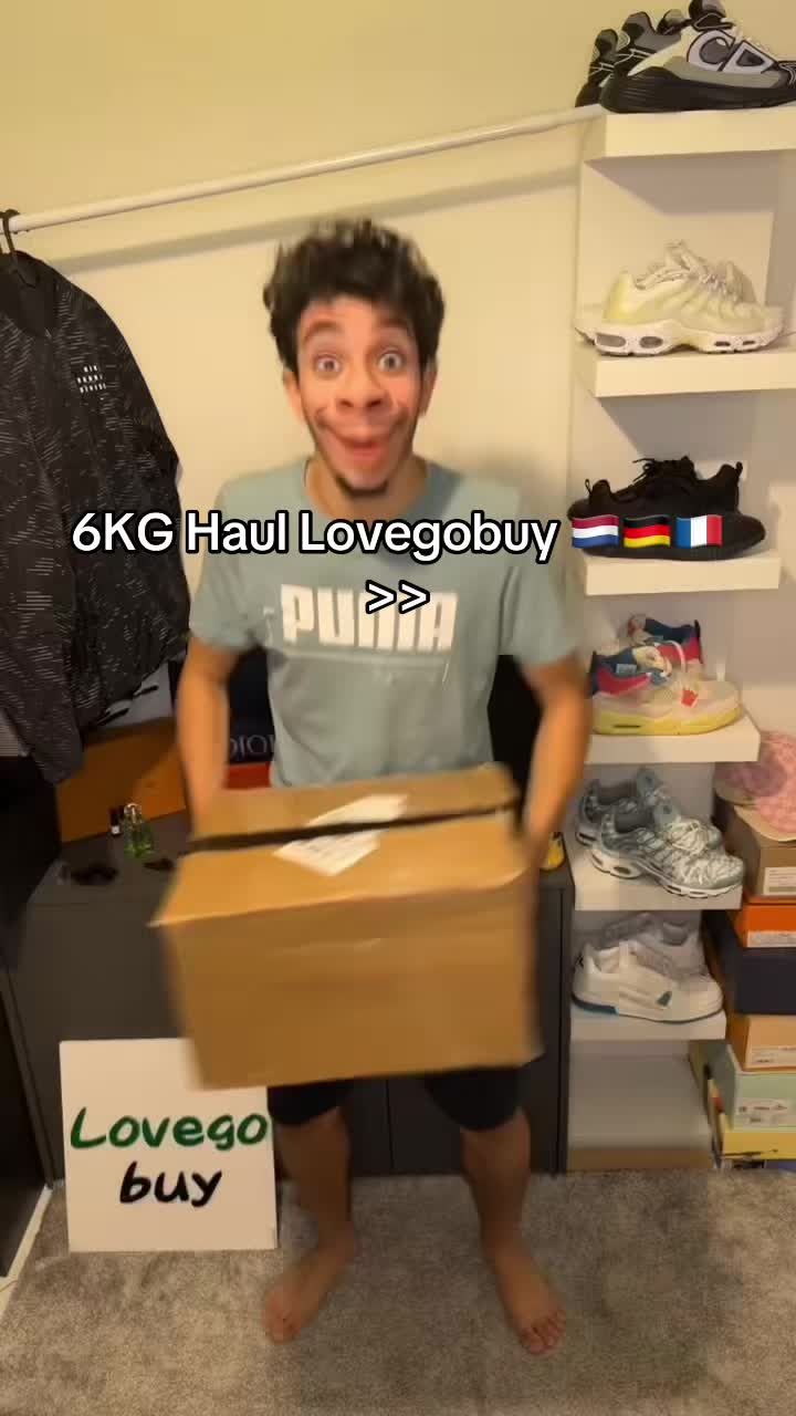 @Cngoat