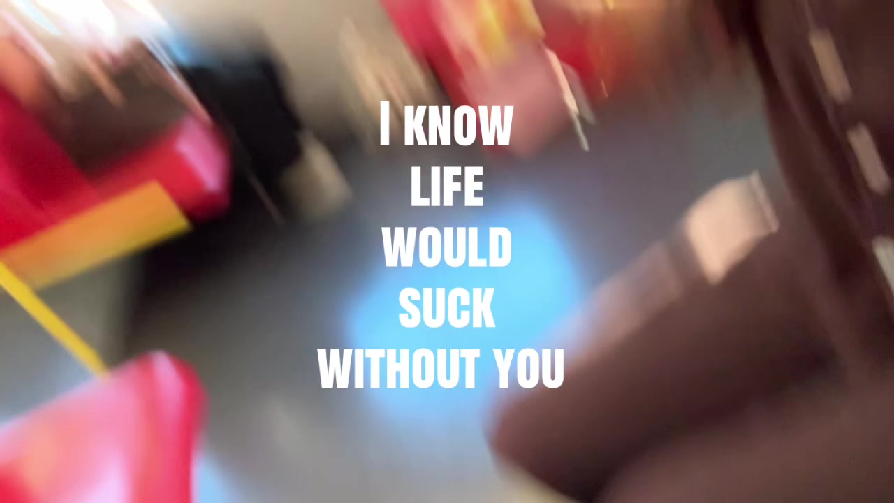 @๐๐ท๐ชโง๐จ๐ช๐๐ช