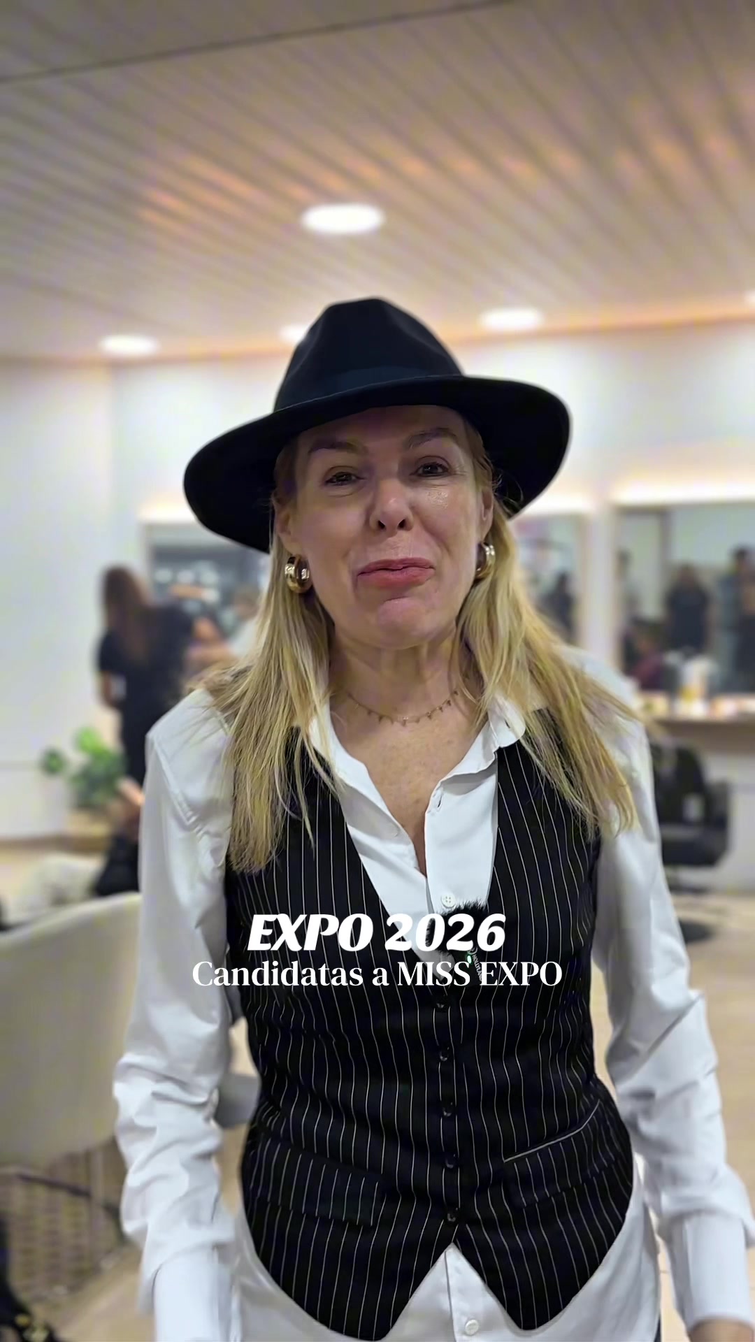 @Ina de Ina Style
