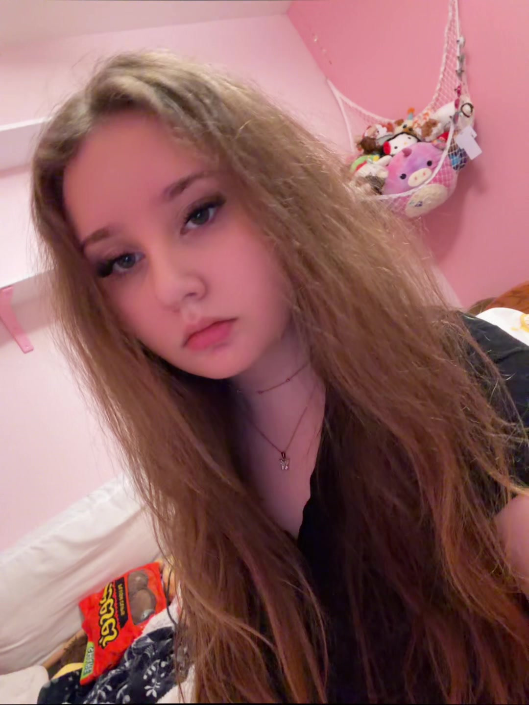 @cheerbear.08