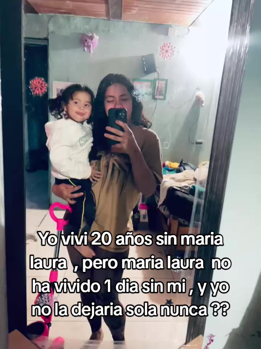 @Valentina❤️👑