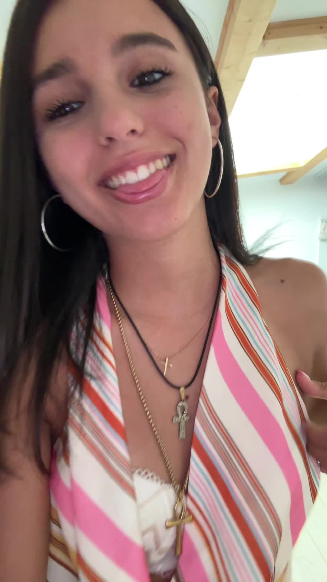 @Mahina