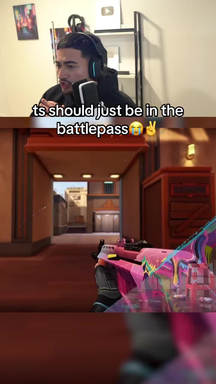 @Rem