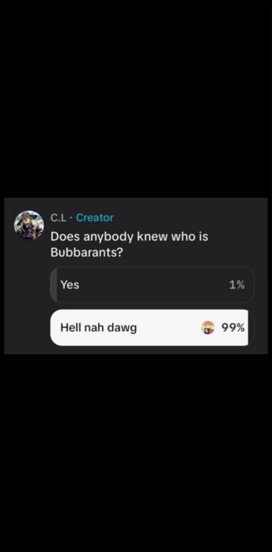 @rigzlol0