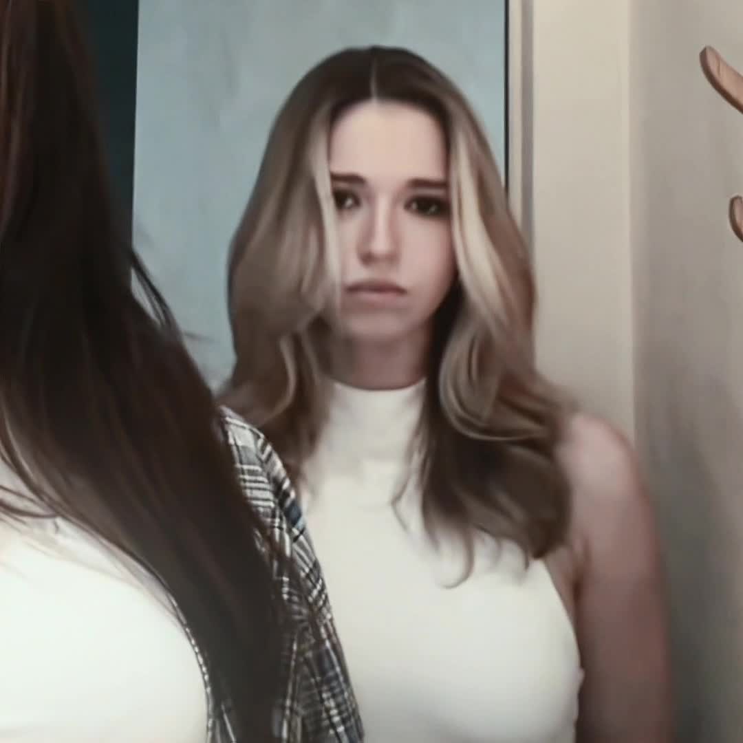 @₊⊹