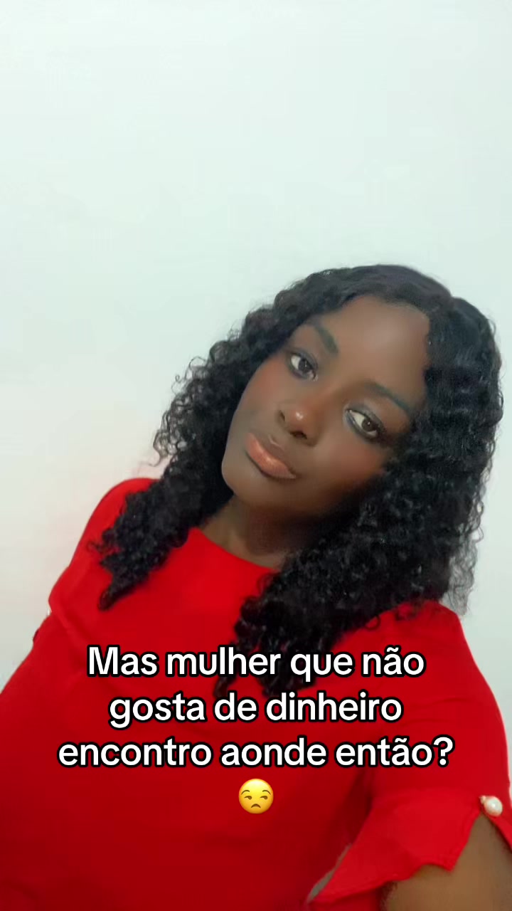 @Anita Ferreira 🥰