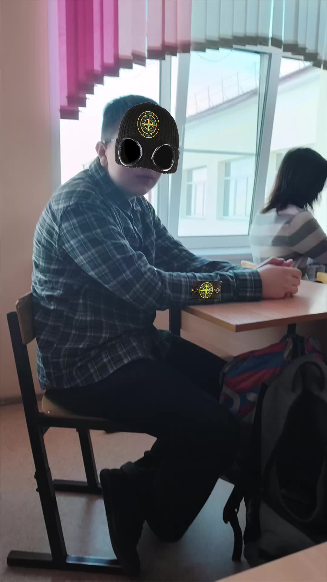 @osibl🐈&zwj;⬛🇪🇸