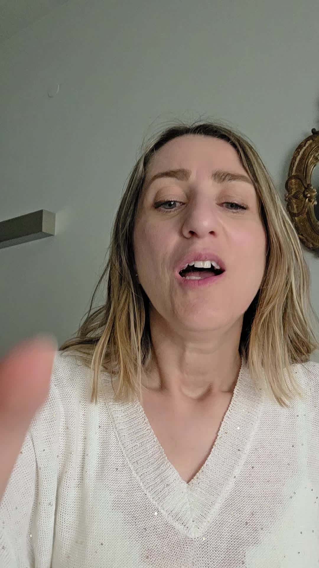 @saraheyfooreal