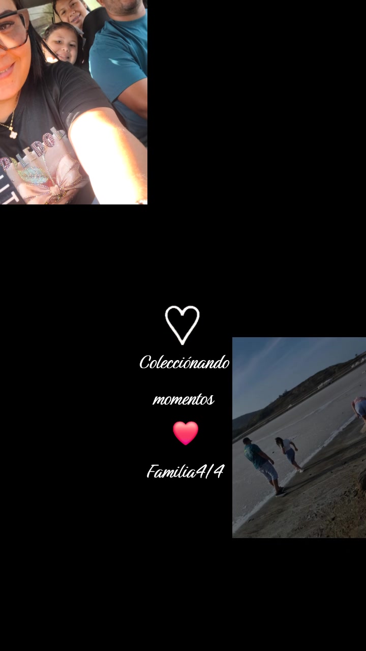 @neolivelasquez💞
