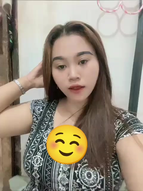 @izzibelz