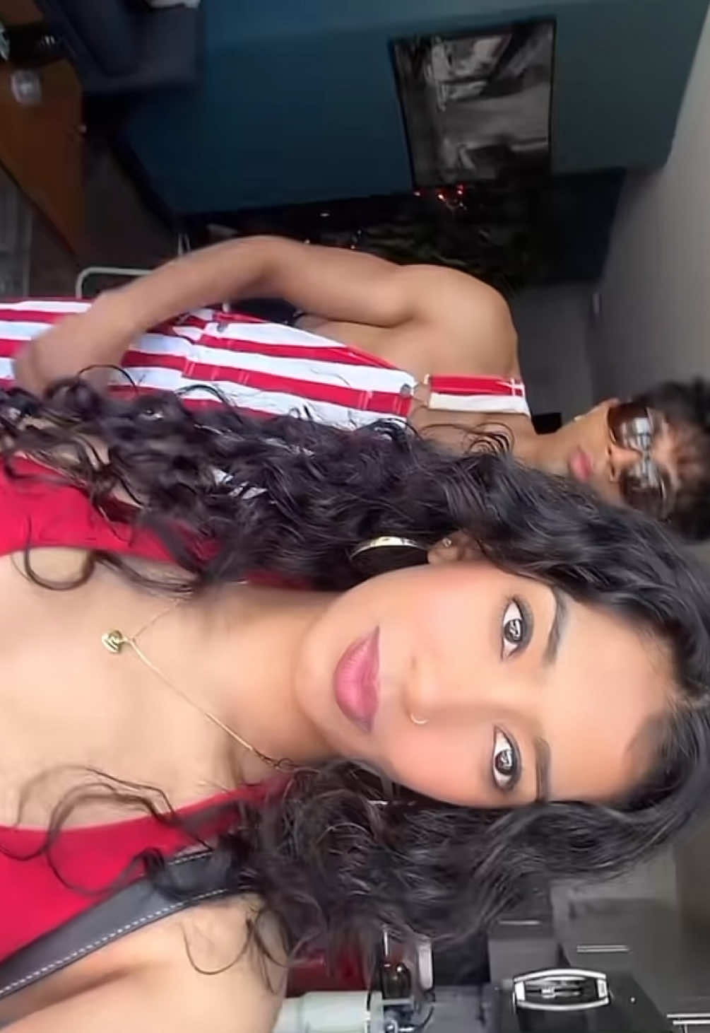 @swati