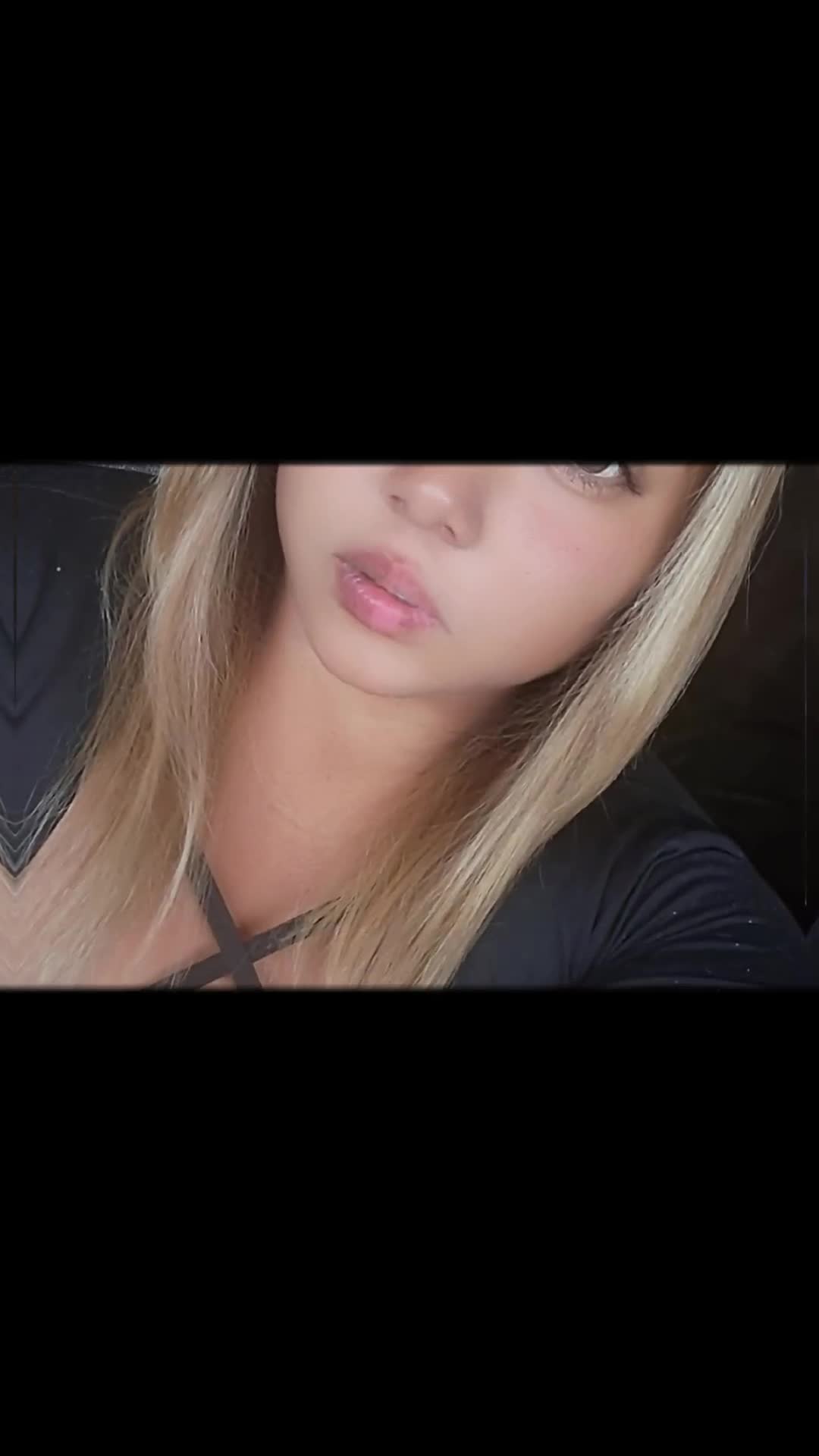 @beyourauthself