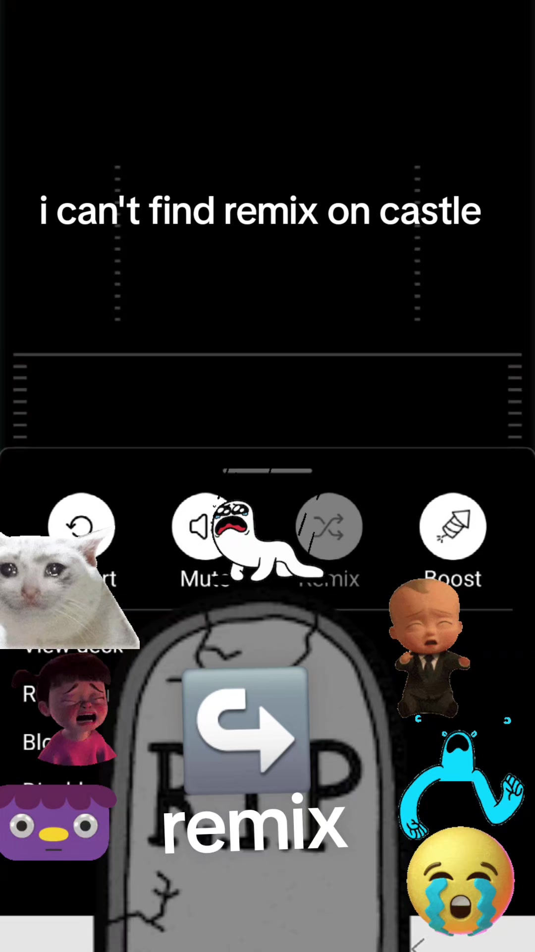 @super lit tiktok