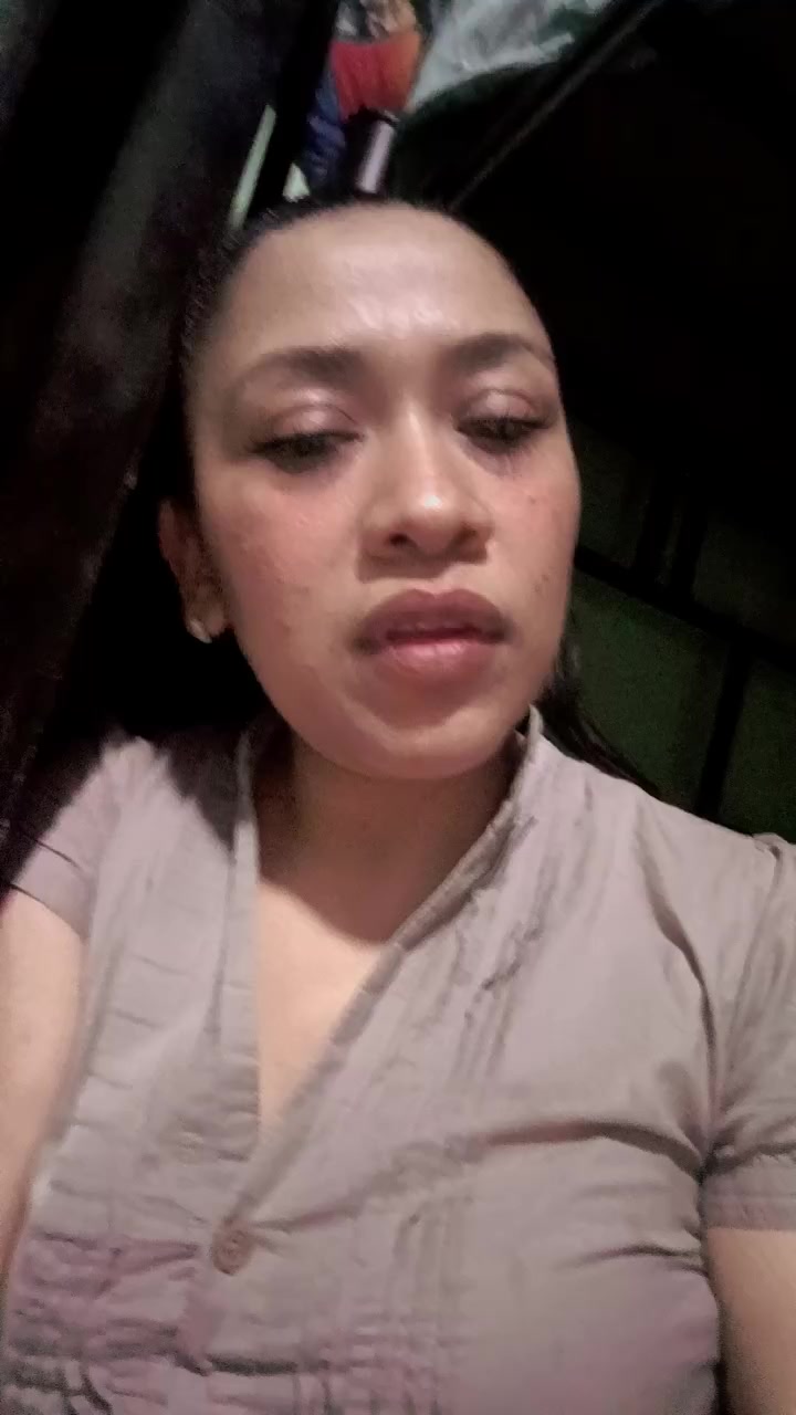 @Rosy Osorio