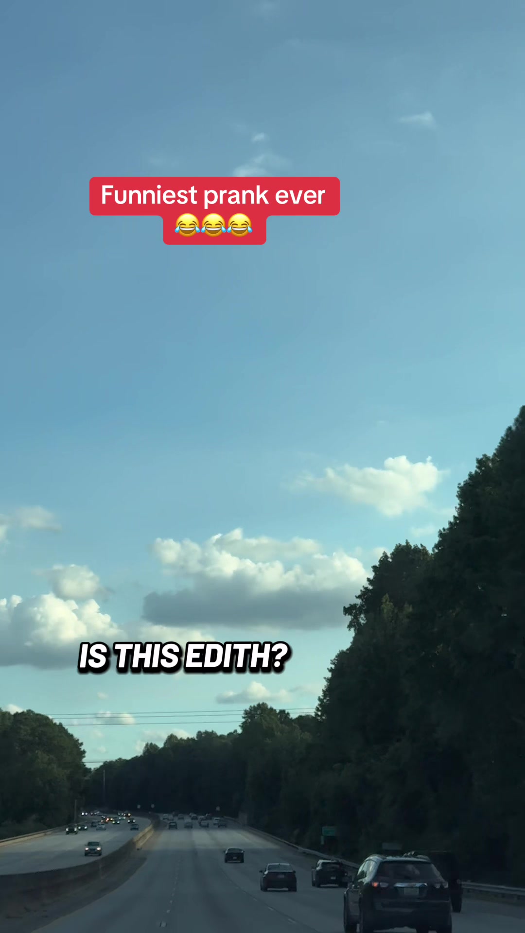 @StayElitelife