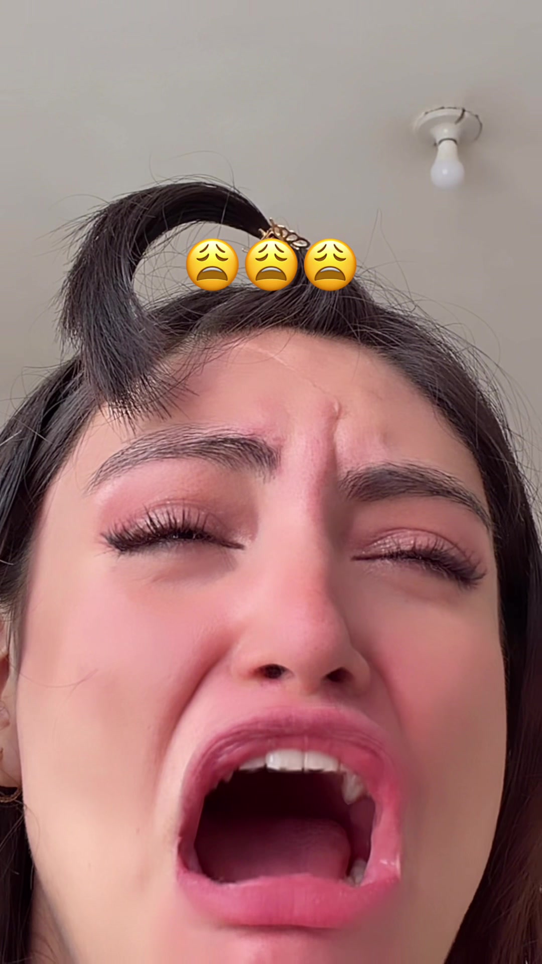 @𝓝𝓪𝓽𝓽