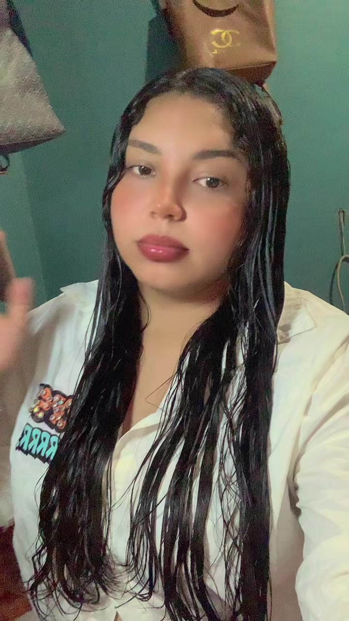 @Gissela🦋