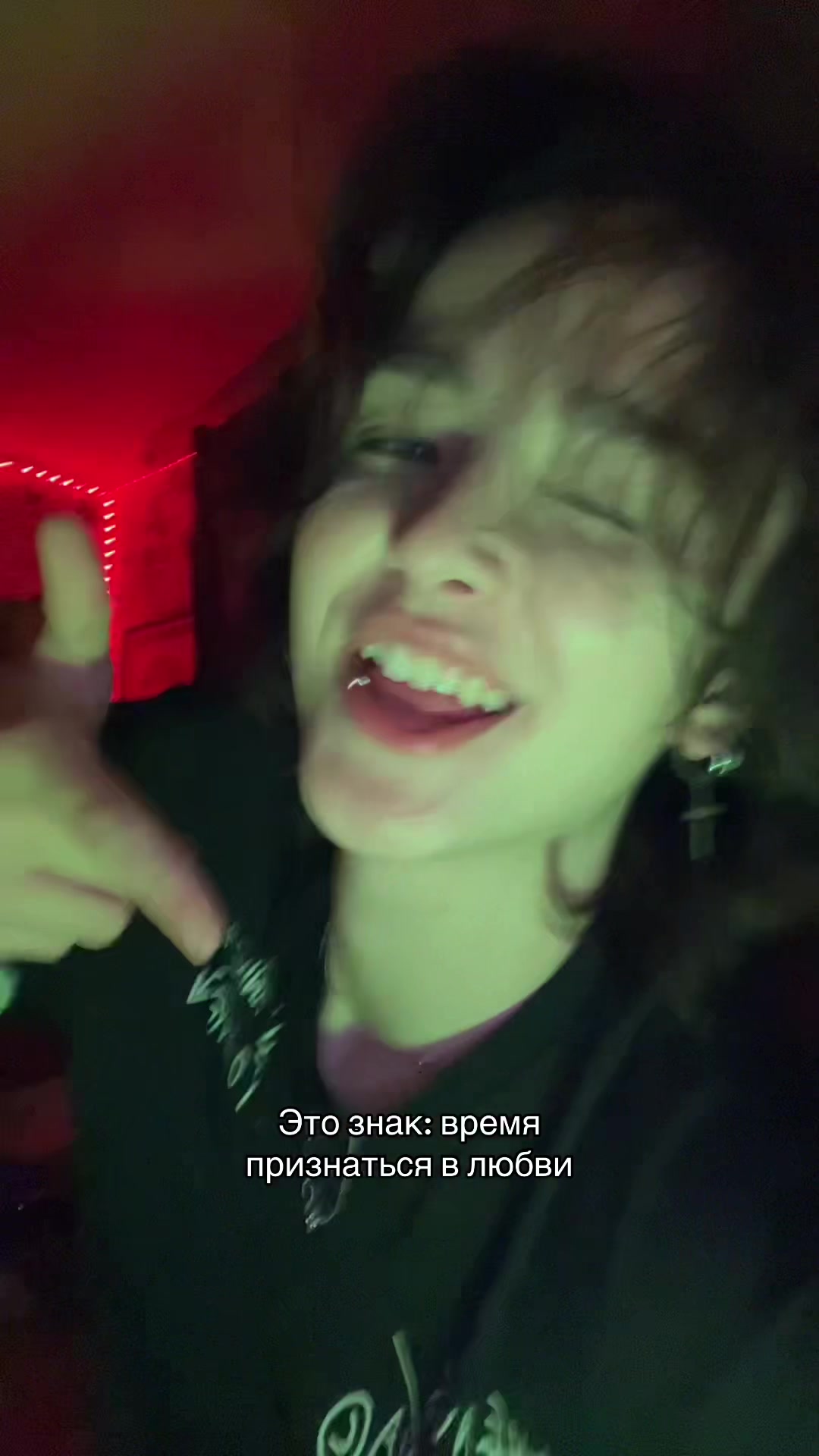 @тгк:BARaG00ZZ