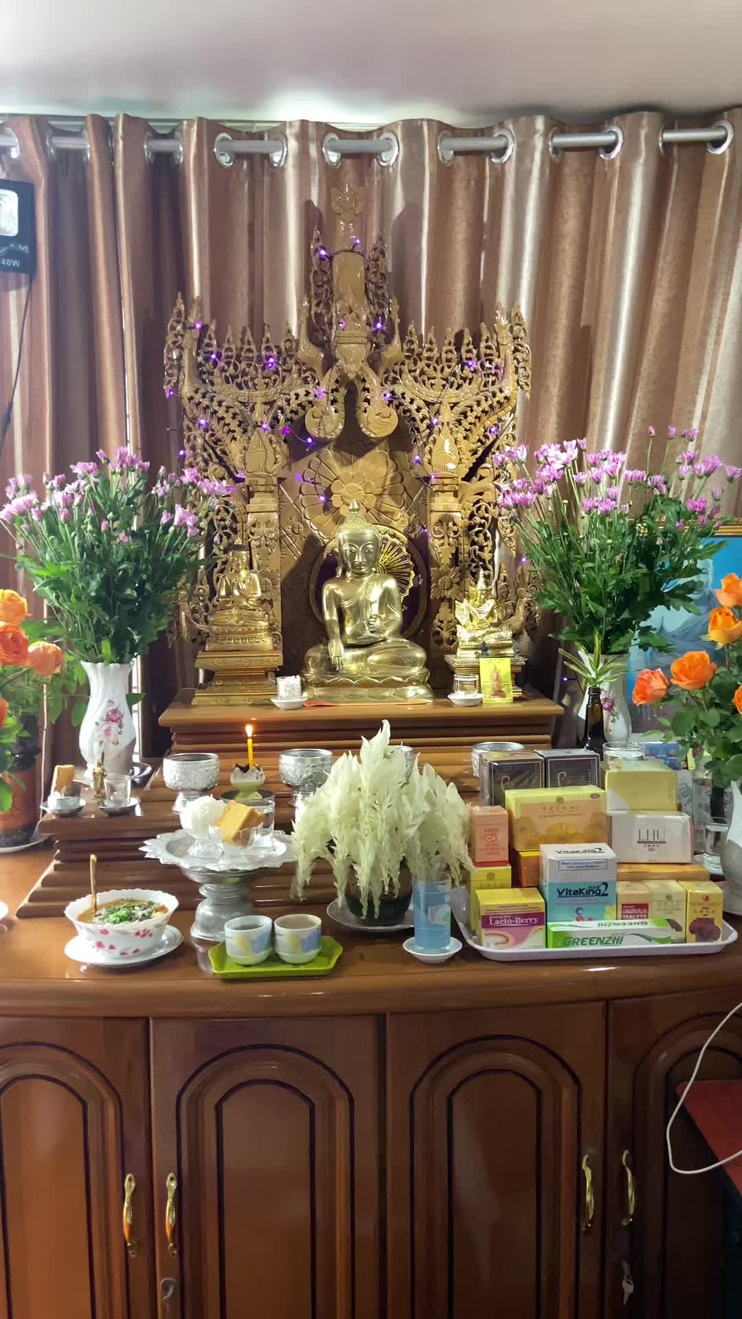 @Htet Htet 4438