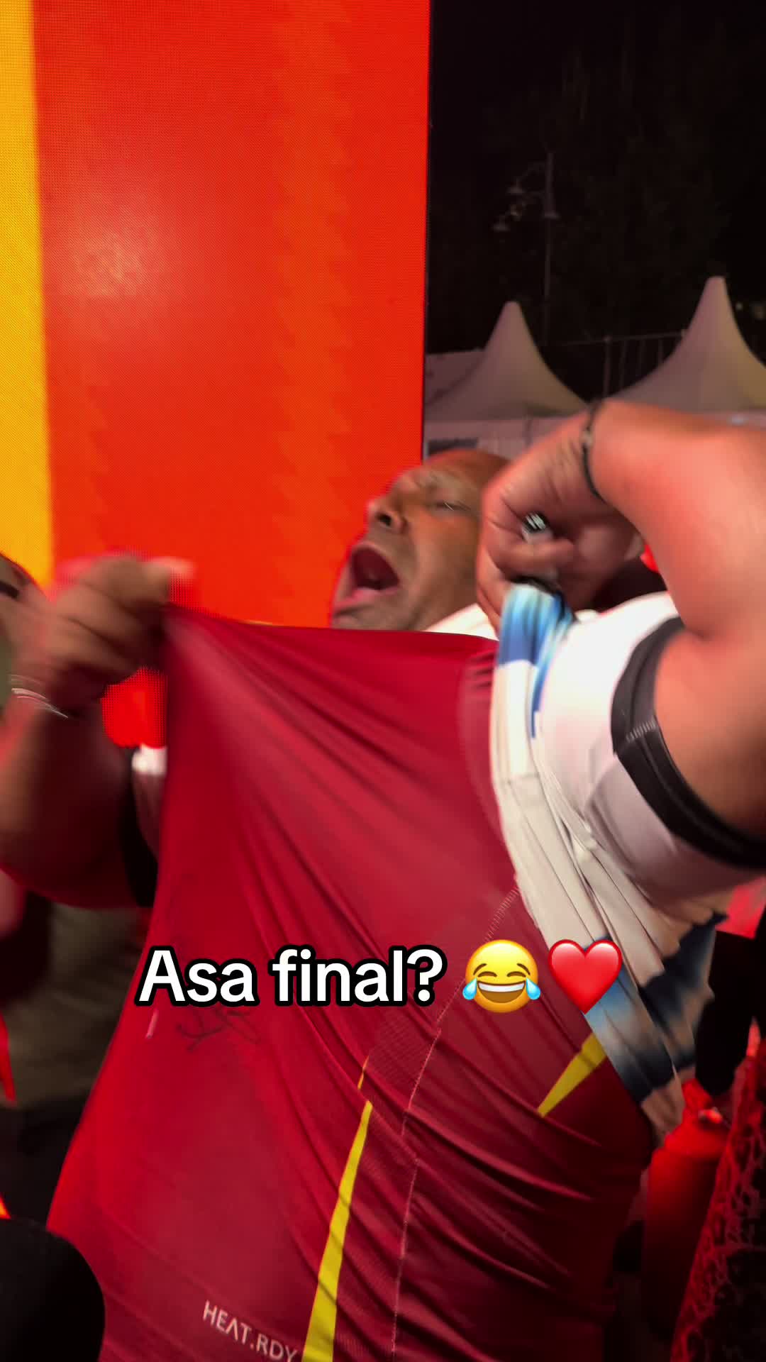 @Dasdenis