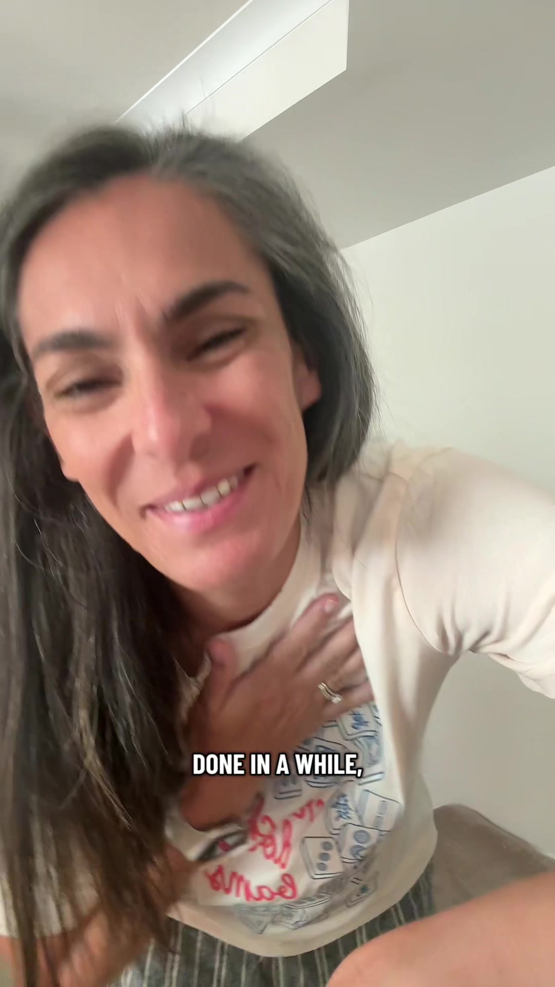 @Itsjustlori