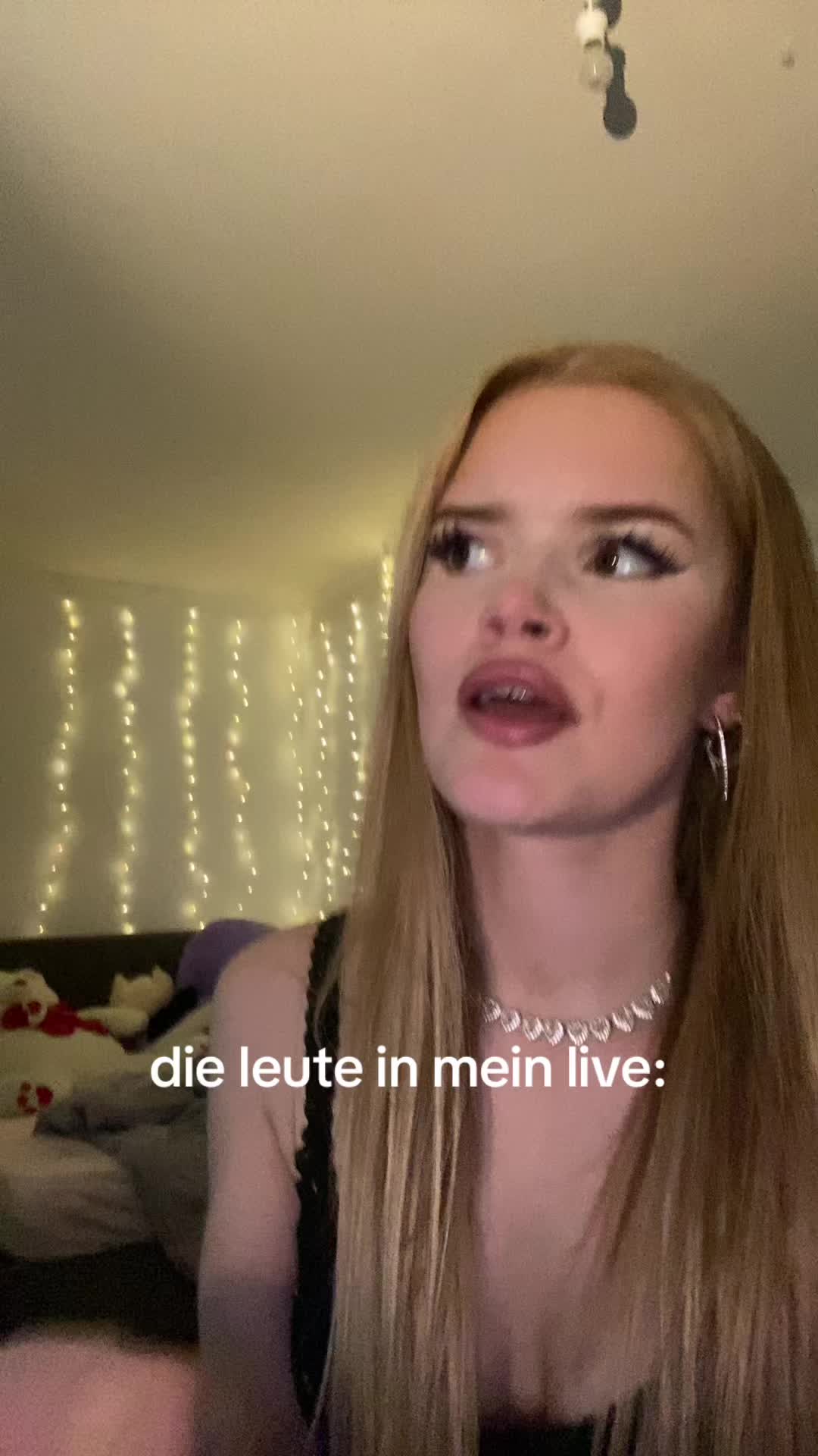 @sophie