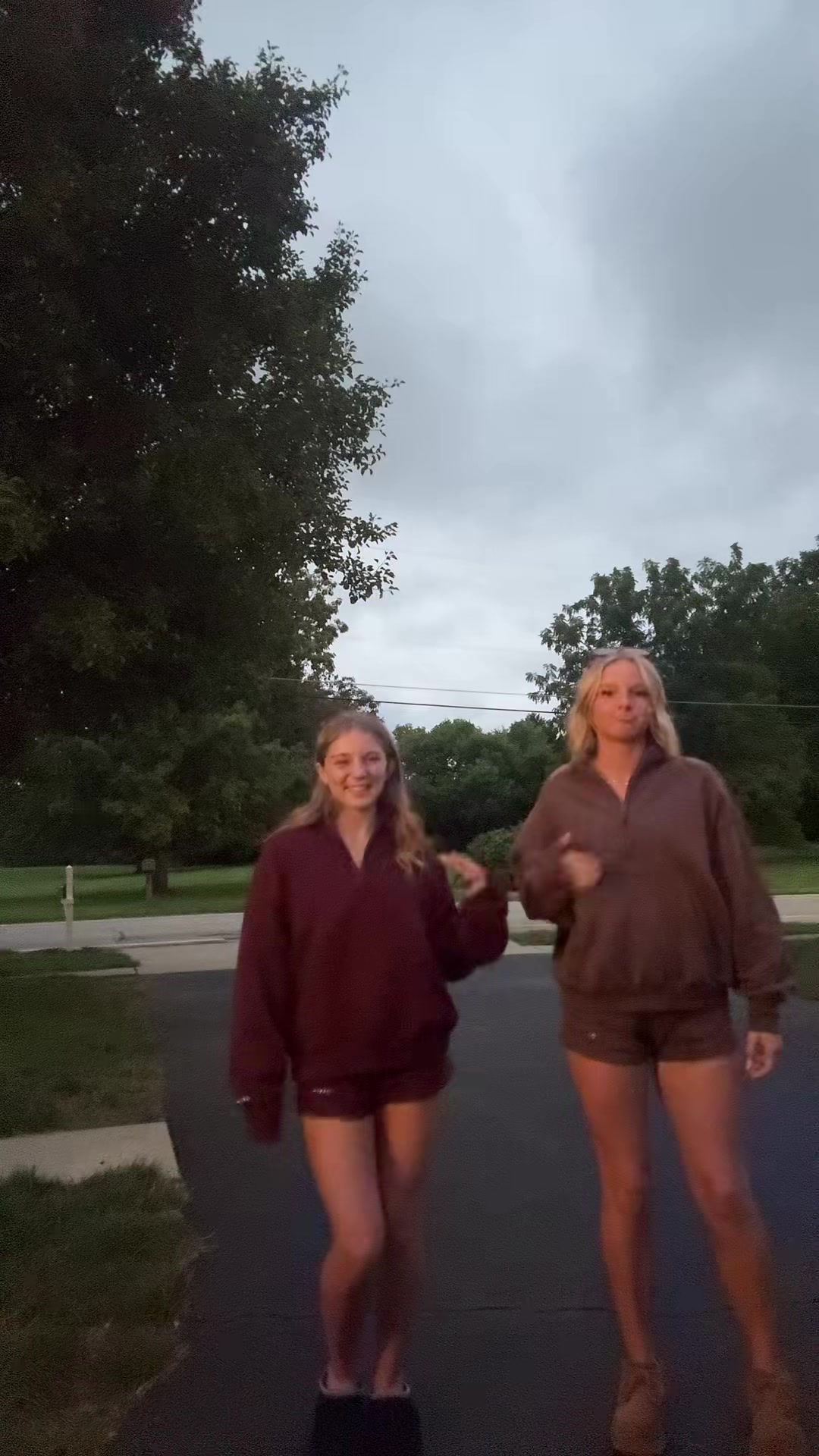 @aliyaaaa🤍
