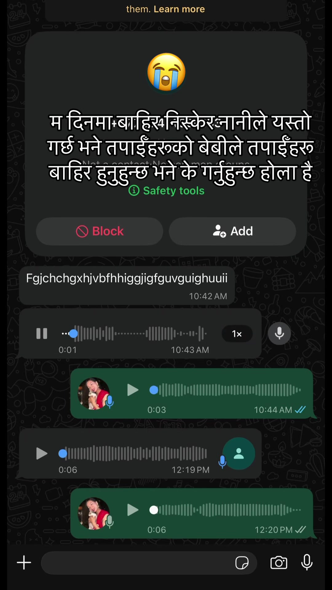 @Anshu🤱