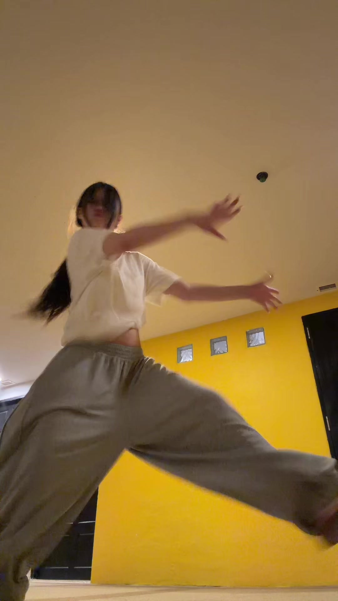 @4triiz
