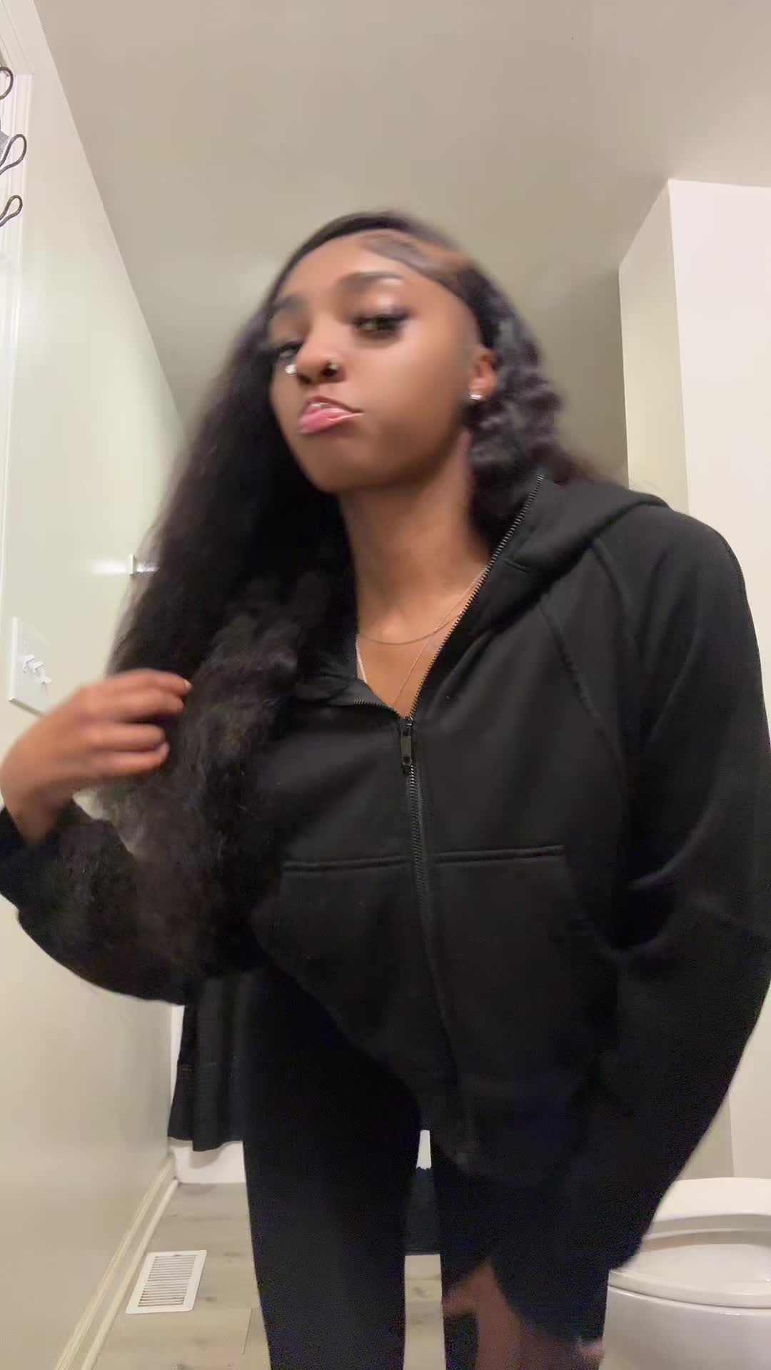 @Bre Tillman