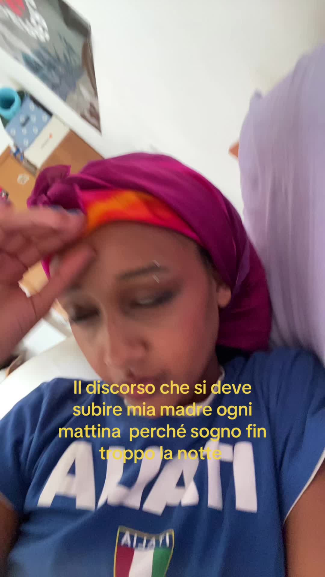 @In_daiana_jones