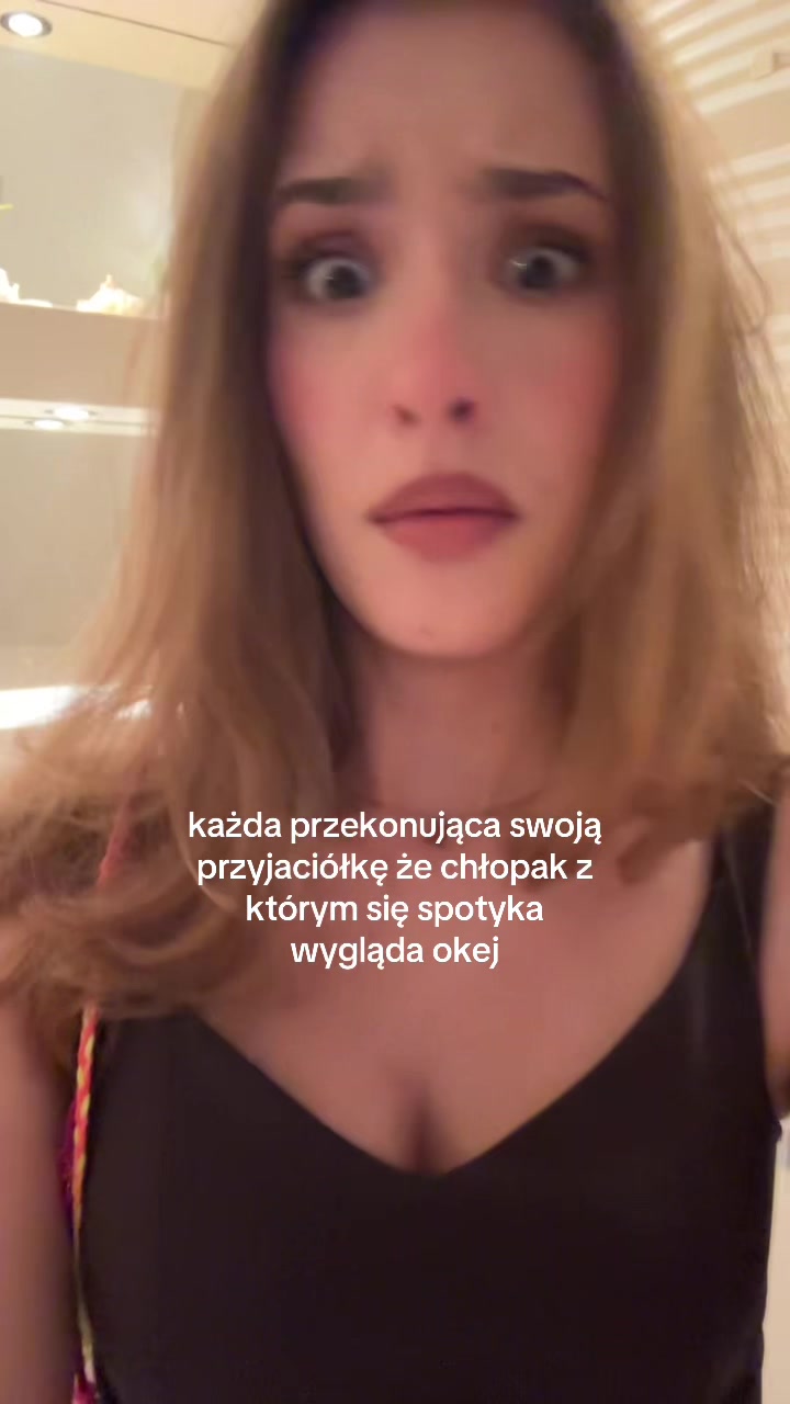 @kkaalliinna