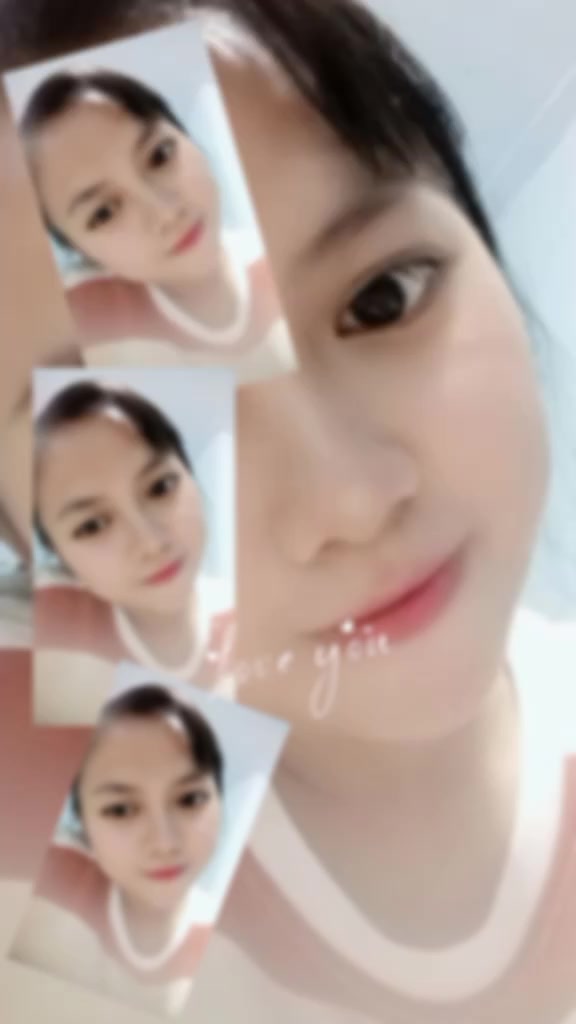 @@_tanah pasundan