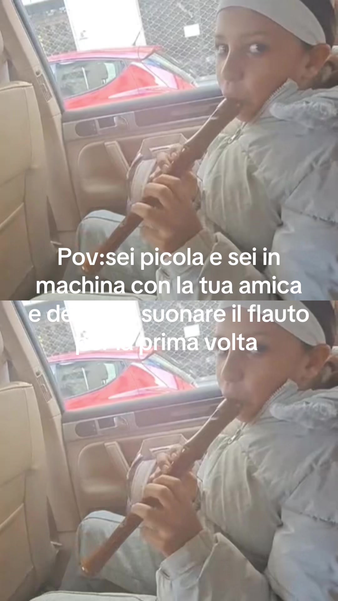 @Valentina ๐ง๐ท๐โค๏ธ