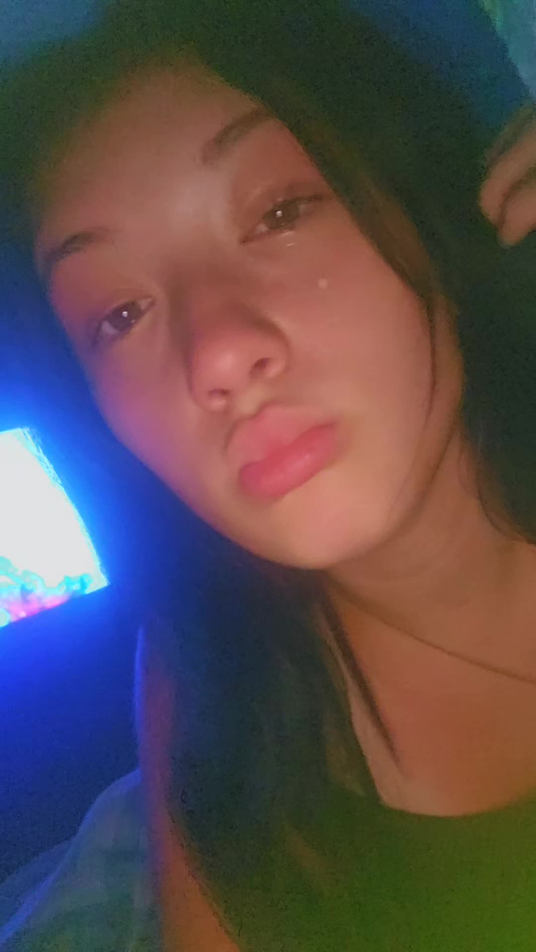 @Cherryglitch💄🍒