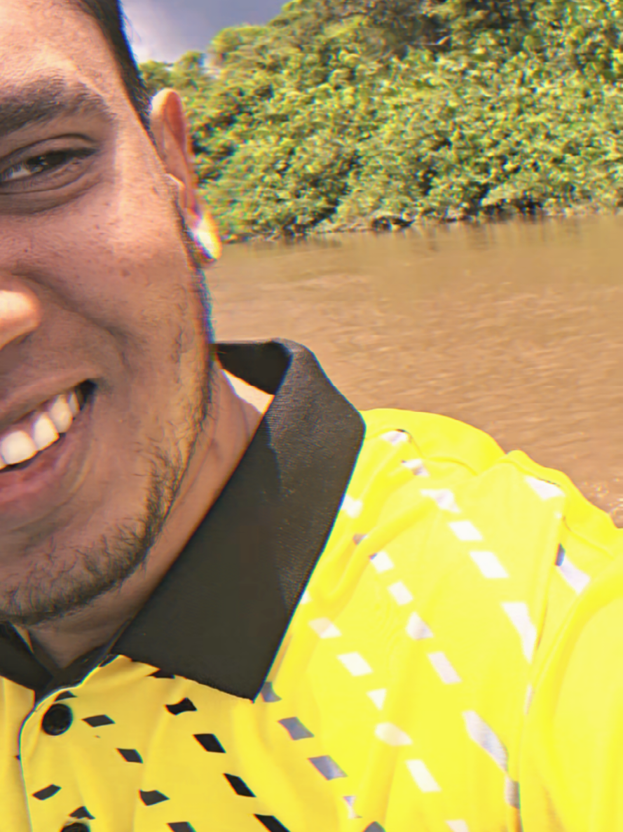 @ONE LAGOO BAGOO OFFICIAL
