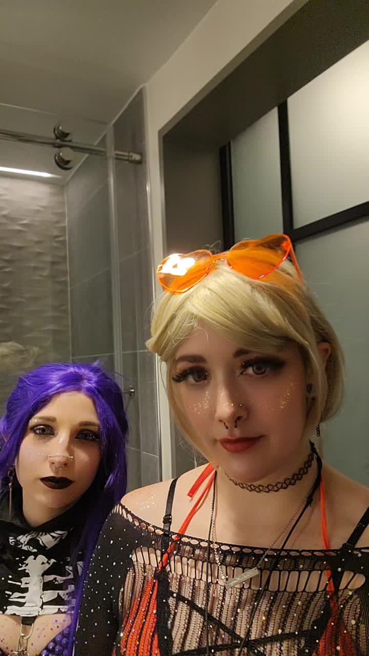 @snow.cosplay