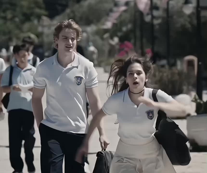@ُ