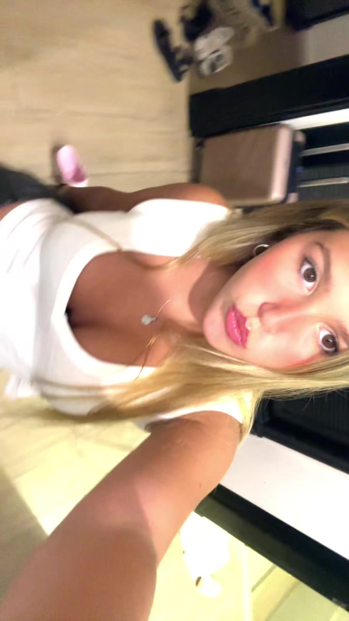 @Lu🪩