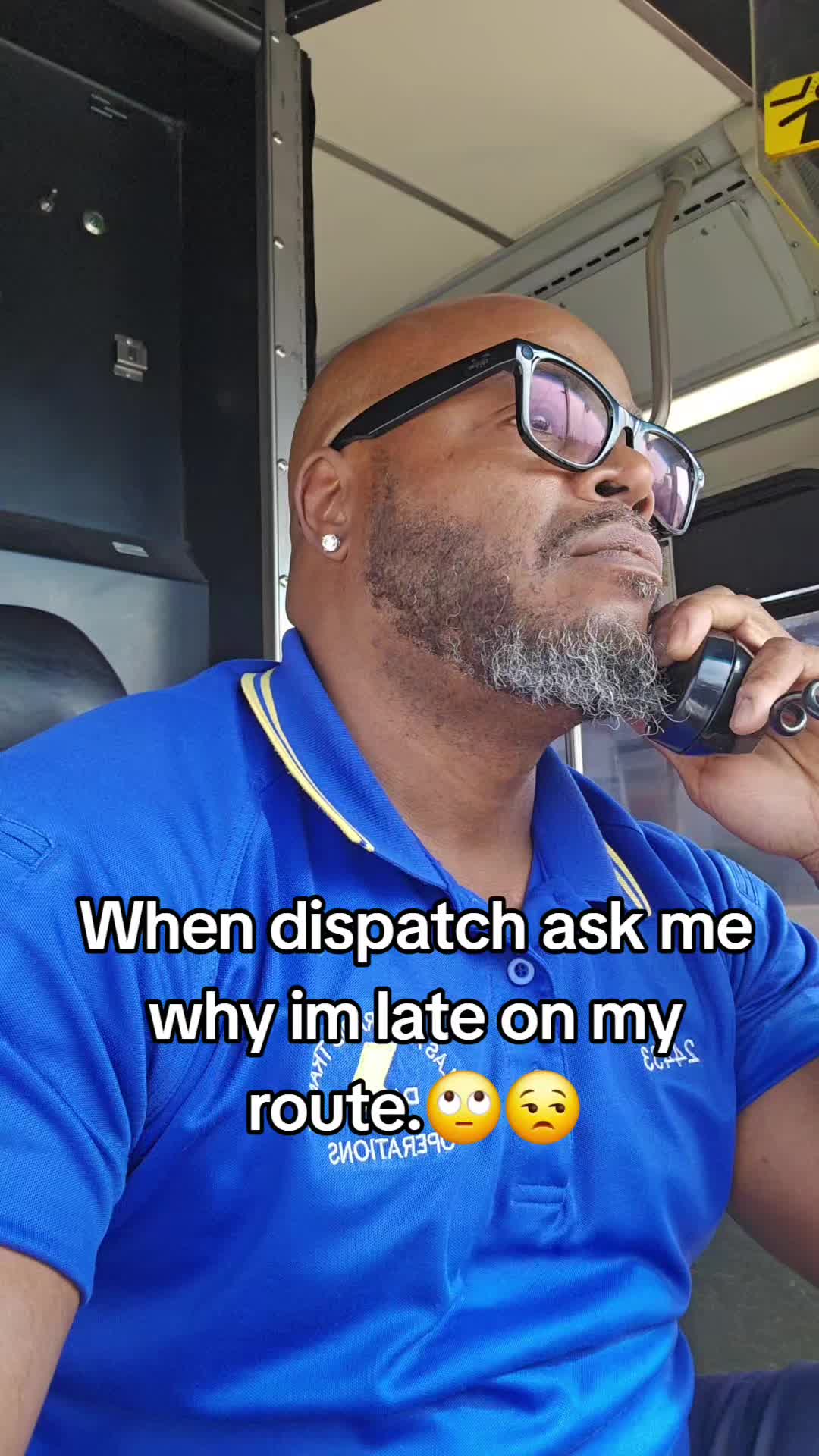 @Kedric KT Alexander