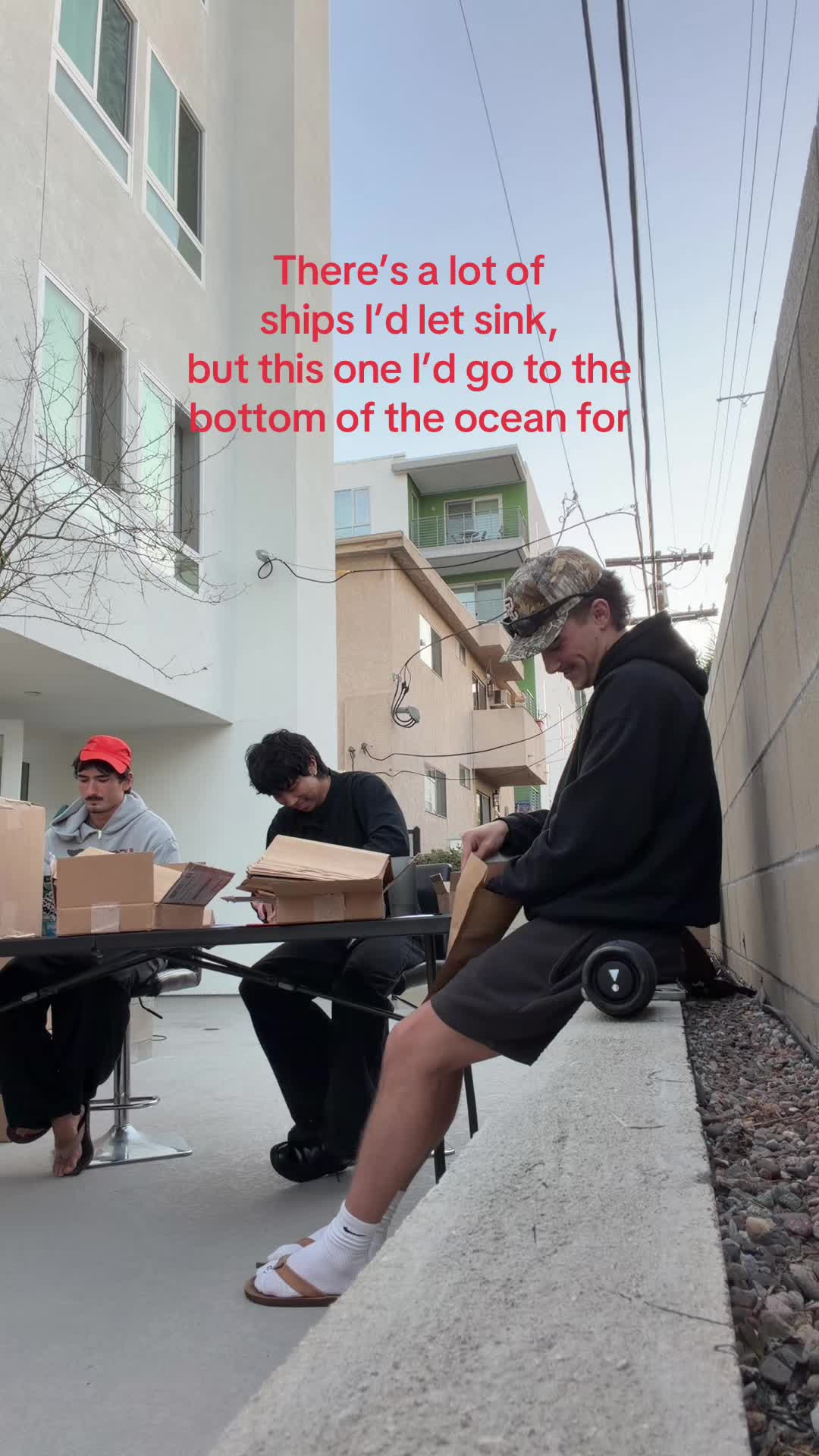 @🦆