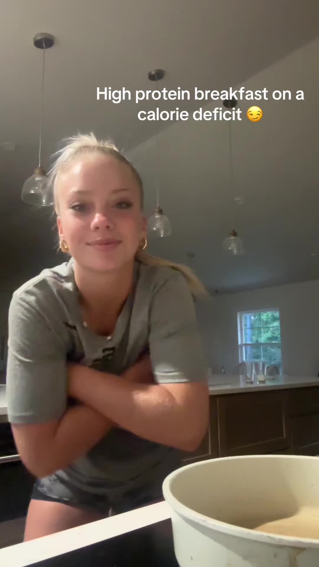 @Katiehawkinscr