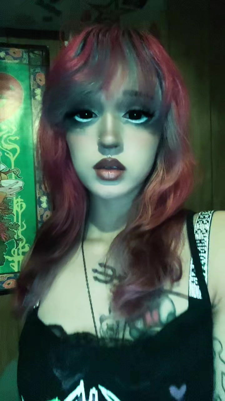 @lilcherry444