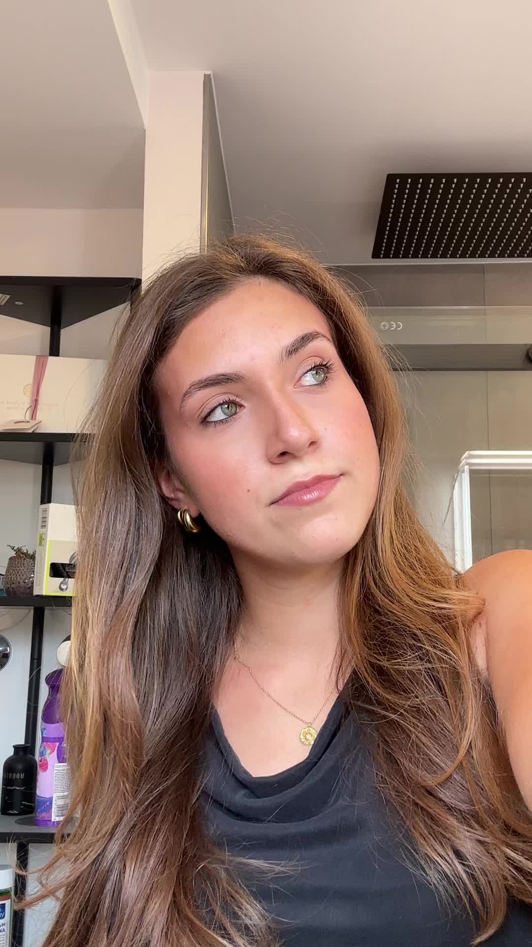 @Lena🍋