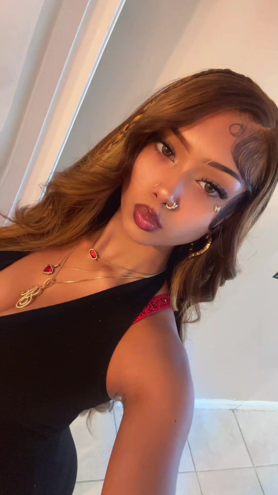 @𝓐𝓵𝓲𝔂𝓪𝓱⭐️