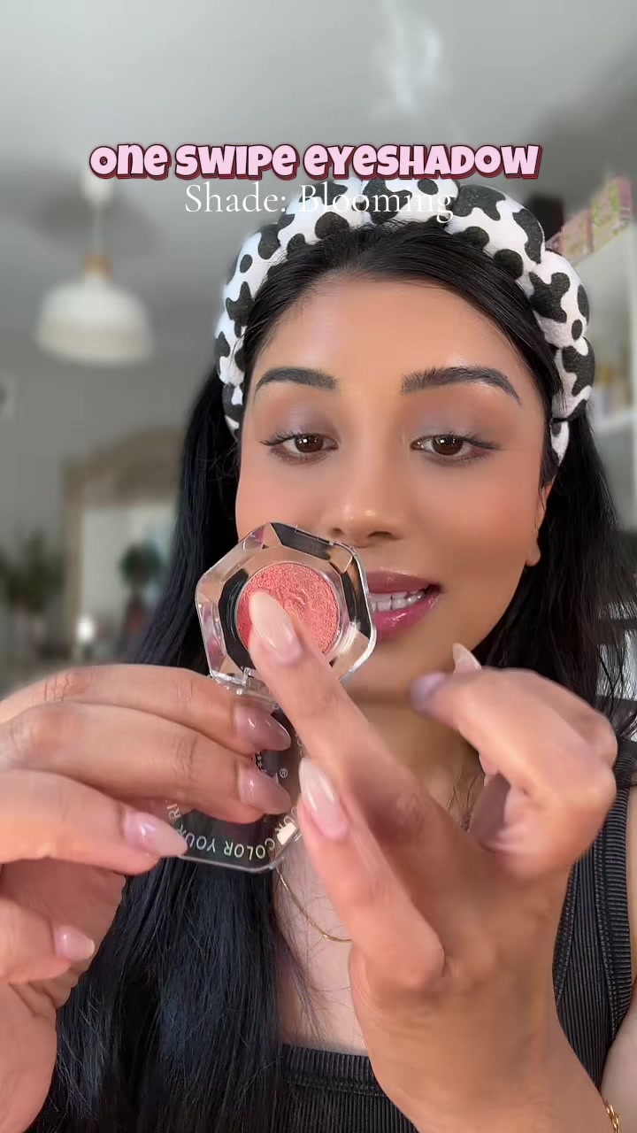@Anne Koii | Beauty&Self Care