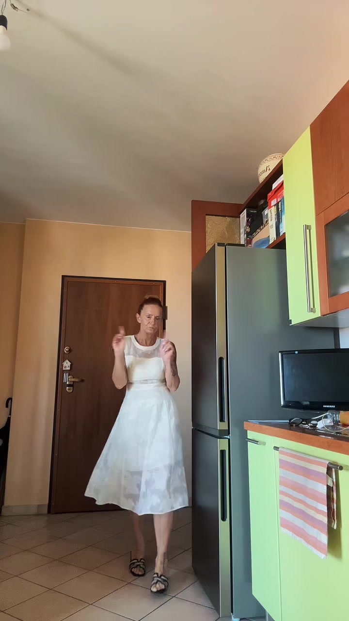@Marilena Ferri